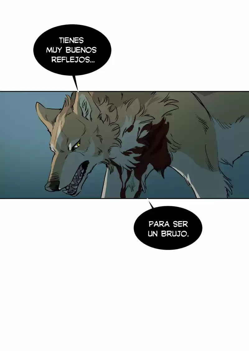 LUMINE - Capítulo 51 - Página 14 - LectorTMOo