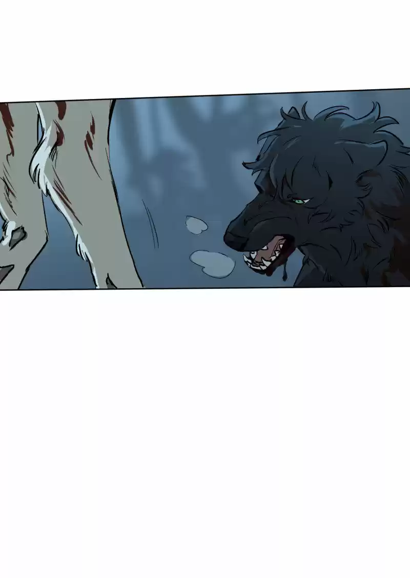 LUMINE - Capítulo 53 - Página 13 - LectorTMOo