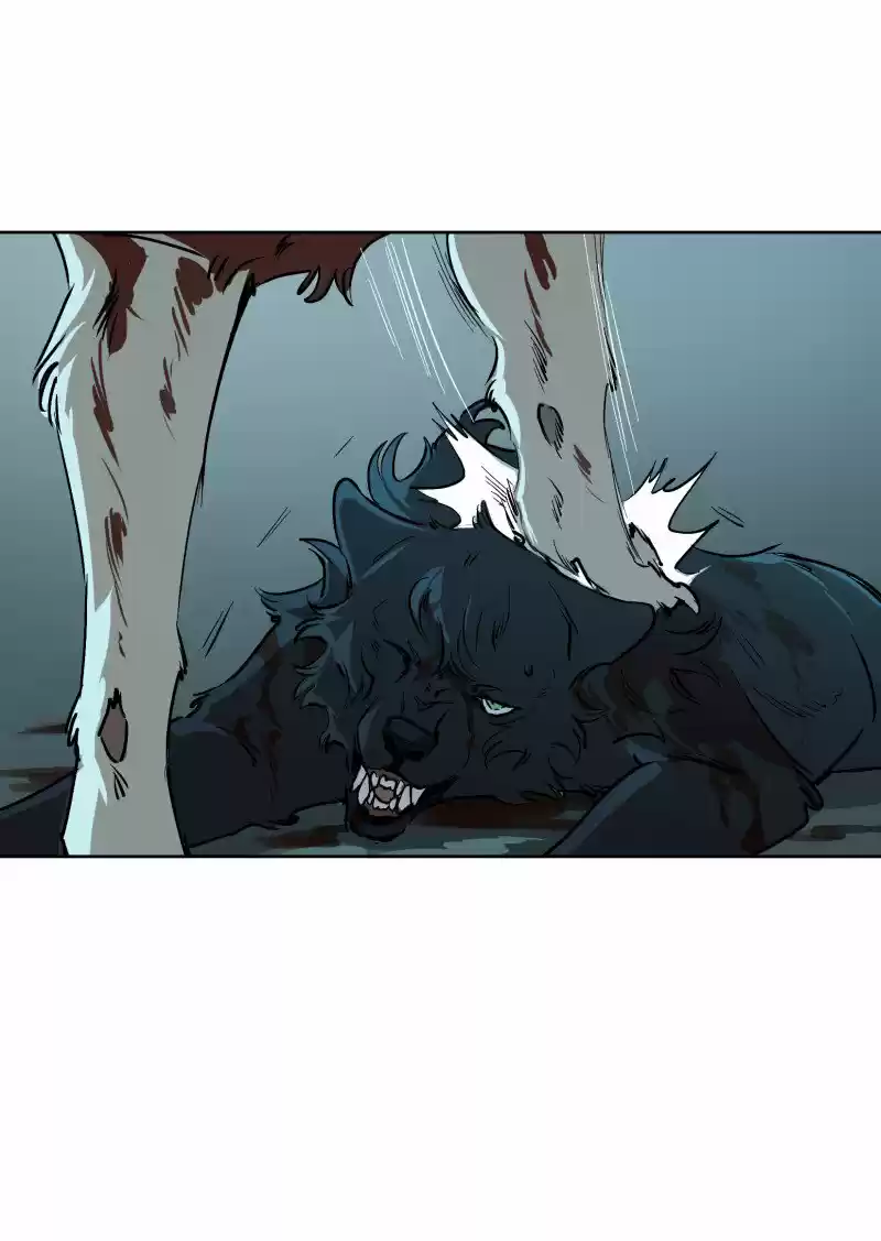 LUMINE - Capítulo 53 - Página 15 - LectorTMOo