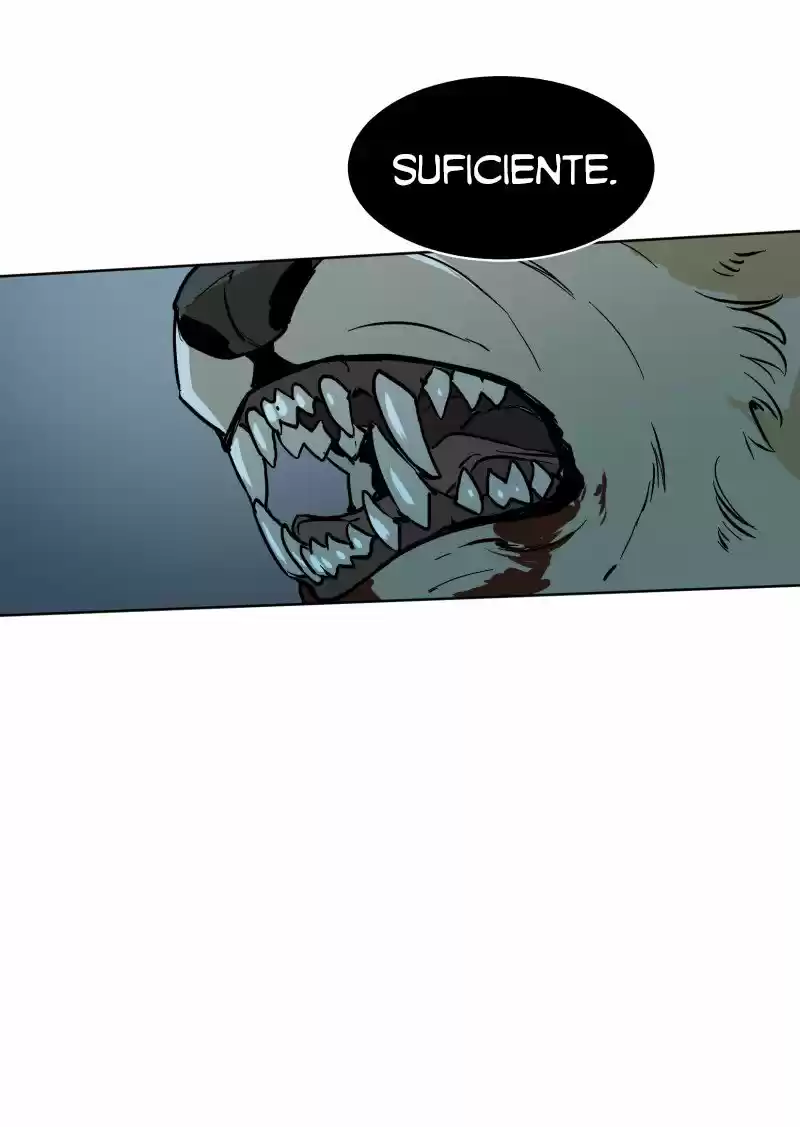 LUMINE - Capítulo 53 - Página 22 - LectorTMOo