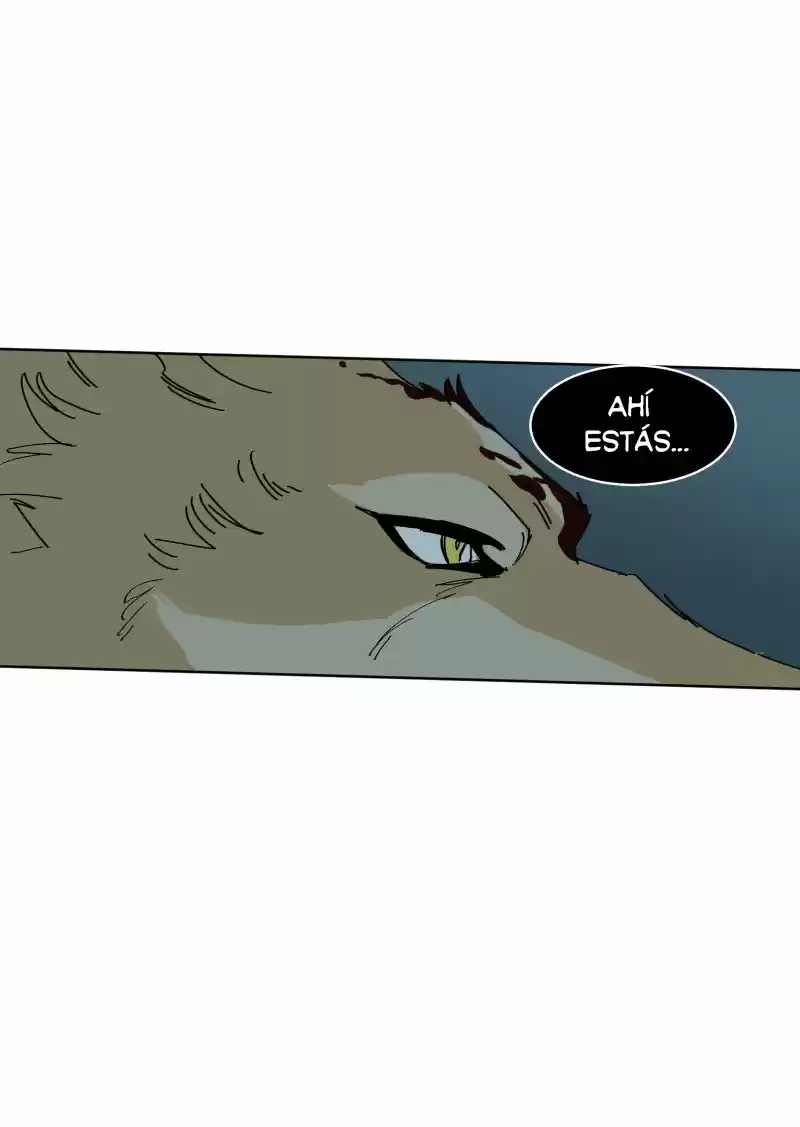 LUMINE - Capítulo 57 - Página 26 - LectorTMOo