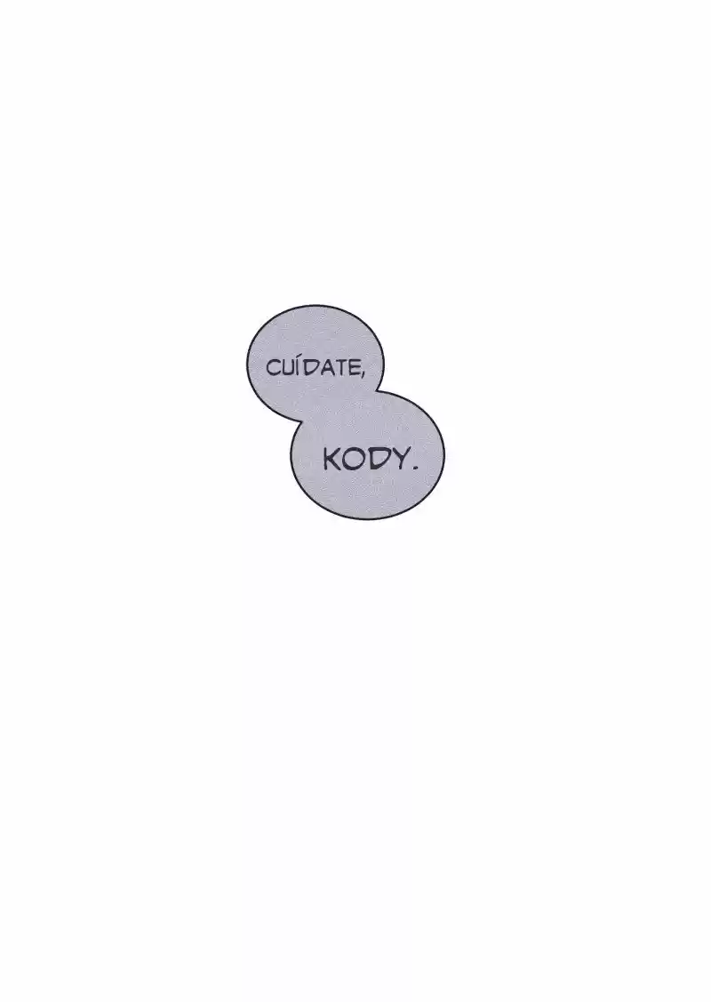 LUMINE - Capítulo 60 - Página 16 - LectorTMOo