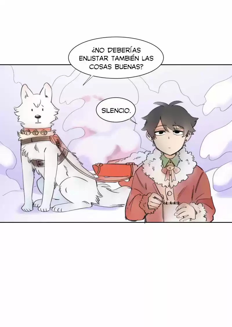 LUMINE - Capítulo 61.50 - Página 16 - LectorTMOo