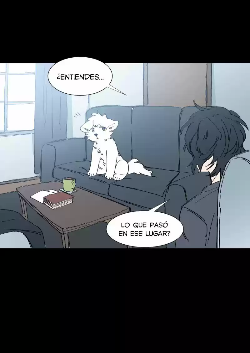 LUMINE - Capítulo 65 - Página 26 - LectorTMOo