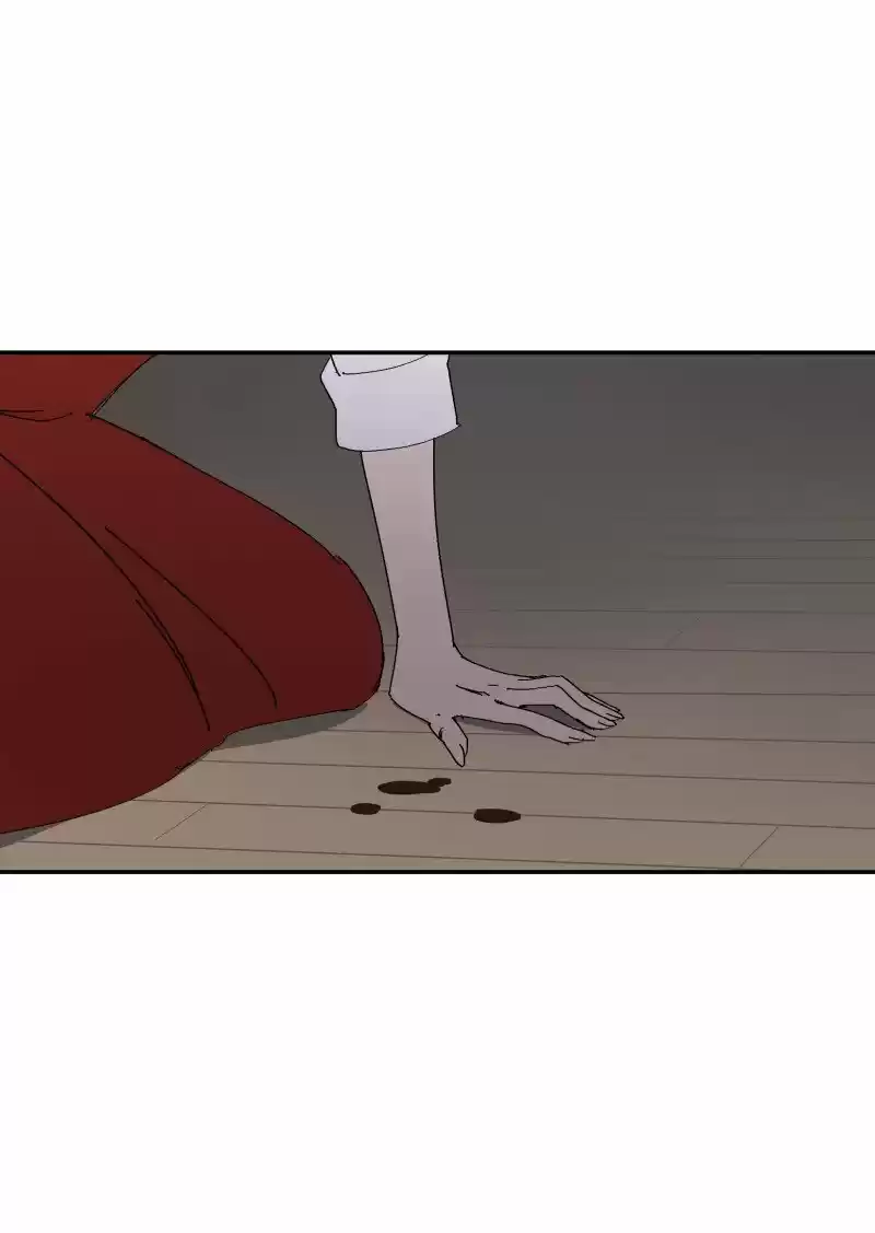 LUMINE - Capítulo 73 - Página 17 - LectorTMOo