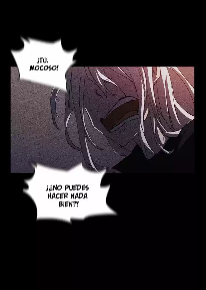 LUMINE - Capítulo 74 - Página 6 - LectorTMOo