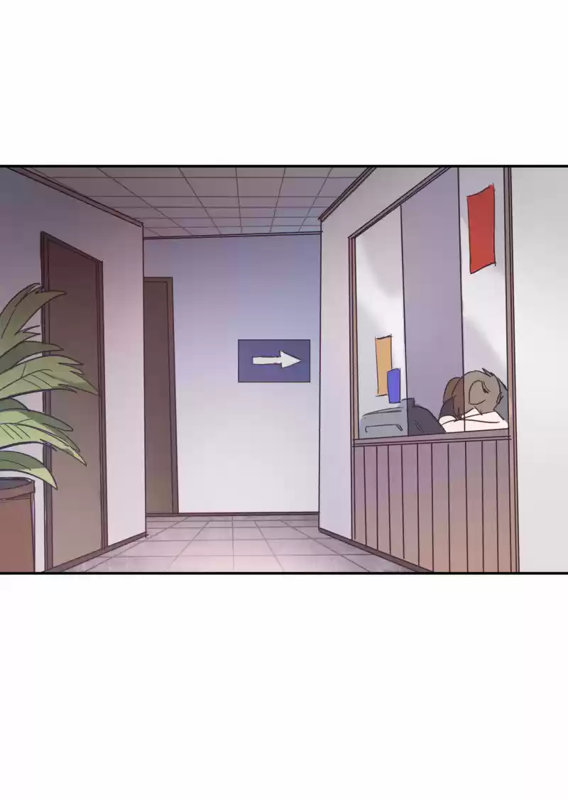LUMINE - Capítulo 74 - Página 52 - LectorTMOo