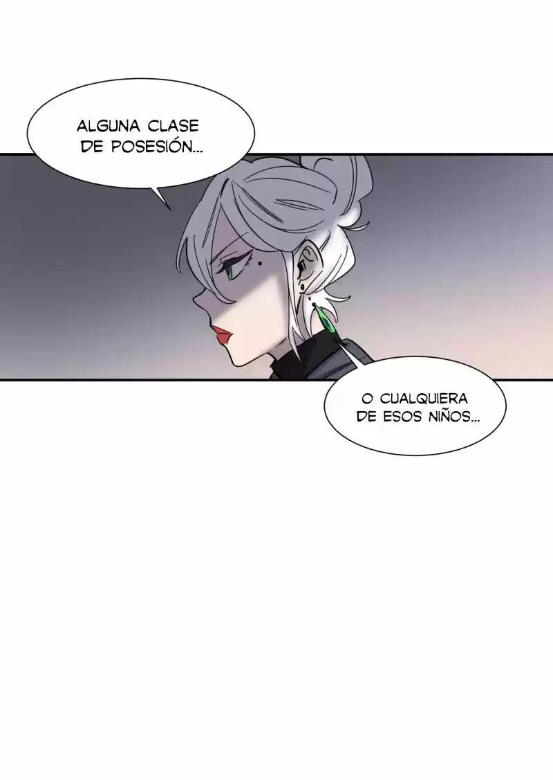 LUMINE - Capítulo 75 - Página 38 - LectorTMOo