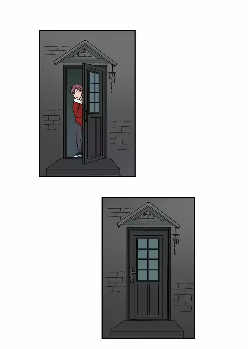 LUMINE - Capítulo 77 - Página 12 - LectorTMOo