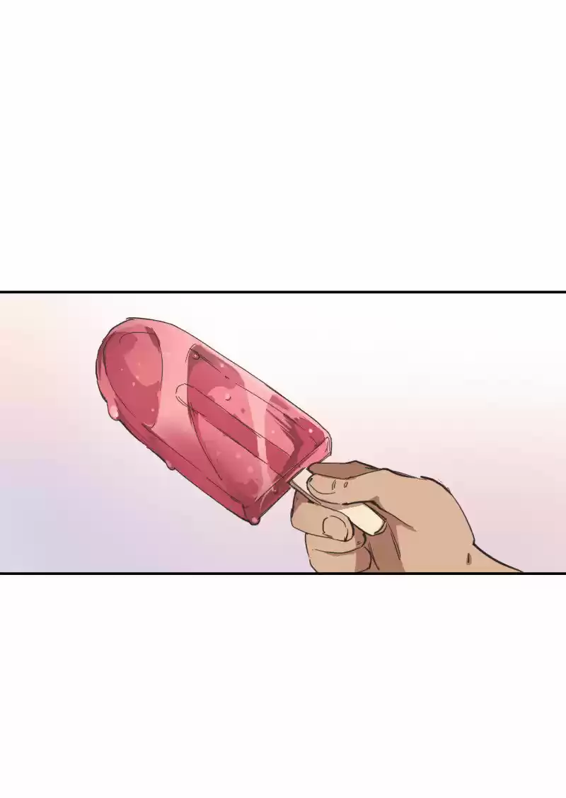LUMINE - Capítulo 77 - Página 20 - LectorTMOo