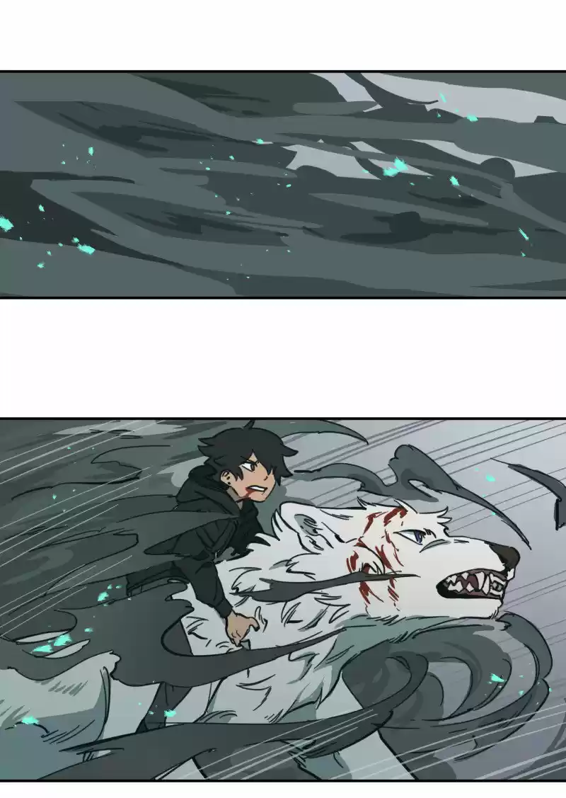LUMINE - Capítulo 79 - Página 20 - LectorTMOo