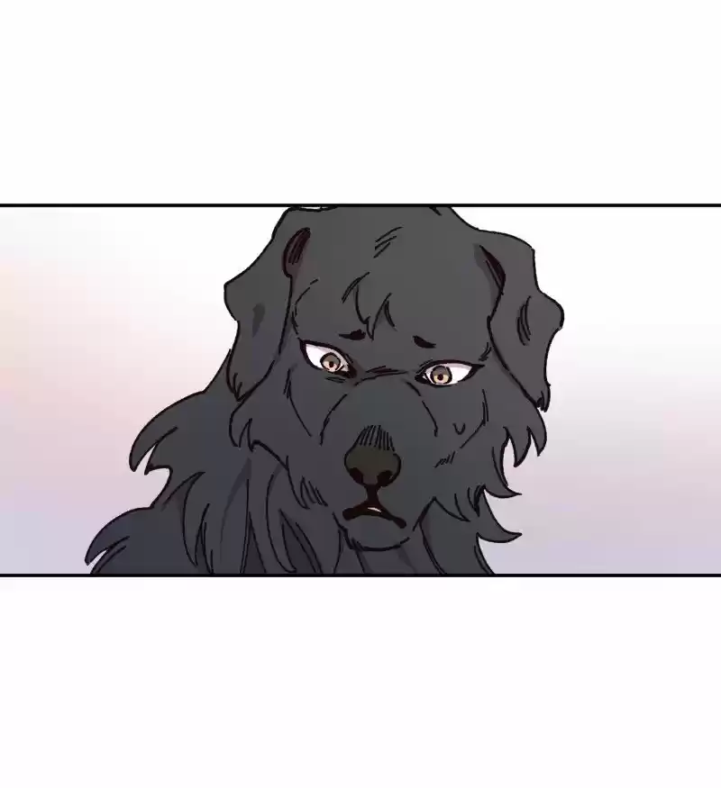 LUMINE - Capítulo 83 - Página 18 - LectorTMOo
