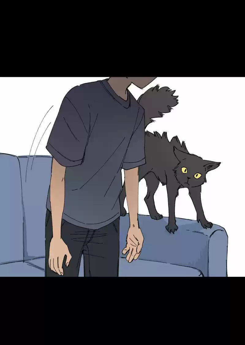 LUMINE - Capítulo 89 - Página 13 - LectorTMOo
