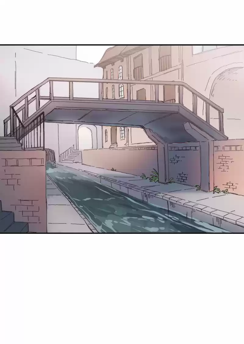 LUMINE - Capítulo 89 - Página 21 - LectorTMOo