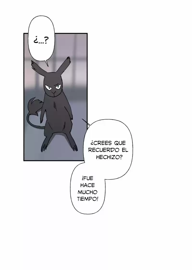 LUMINE - Capítulo 89 - Página 26 - LectorTMOo