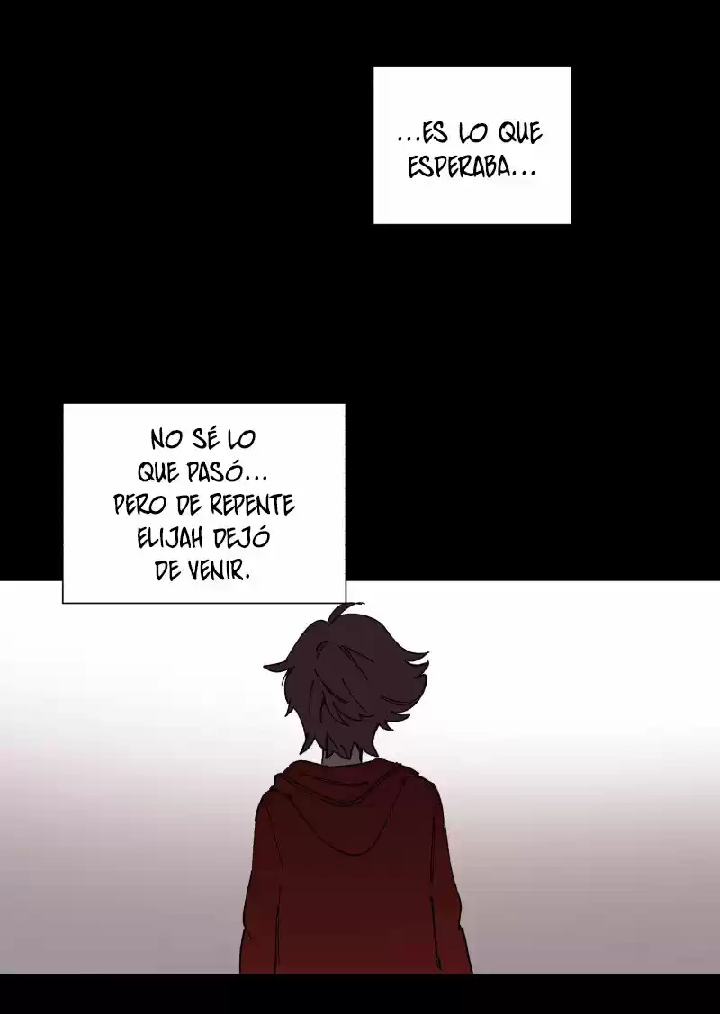 LUMINE - Capítulo 96 - Página 23 - LectorTMOo