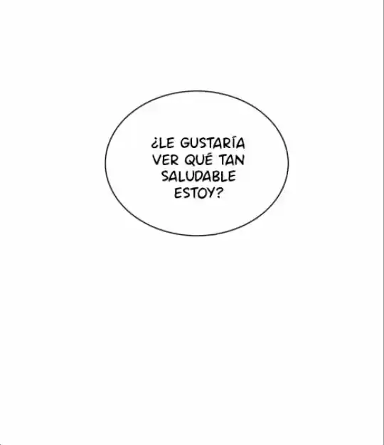 Luna De Primavera - Capítulo 2 - Página 9 - LectorTMOo