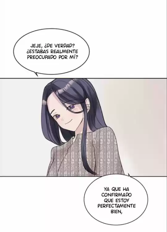 Luna De Primavera - Capítulo 2 - Página 16 - LectorTMOo