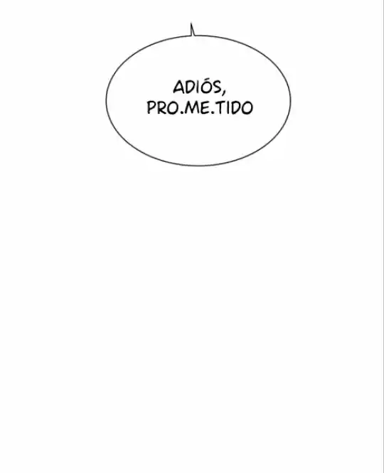 Luna De Primavera - Capítulo 2 - Página 27 - LectorTMOo
