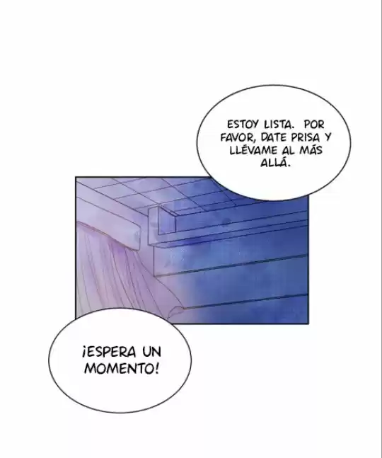 Luna De Primavera - Capítulo 2 - Página 42 - LectorTMOo