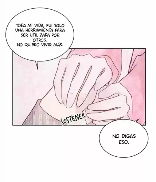 Luna De Primavera - Capítulo 2 - Página 49 - LectorTMOo