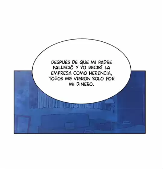 Luna De Primavera - Capítulo 2 - Página 50 - LectorTMOo