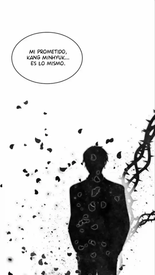 Luna De Primavera - Capítulo 2 - Página 51 - LectorTMOo