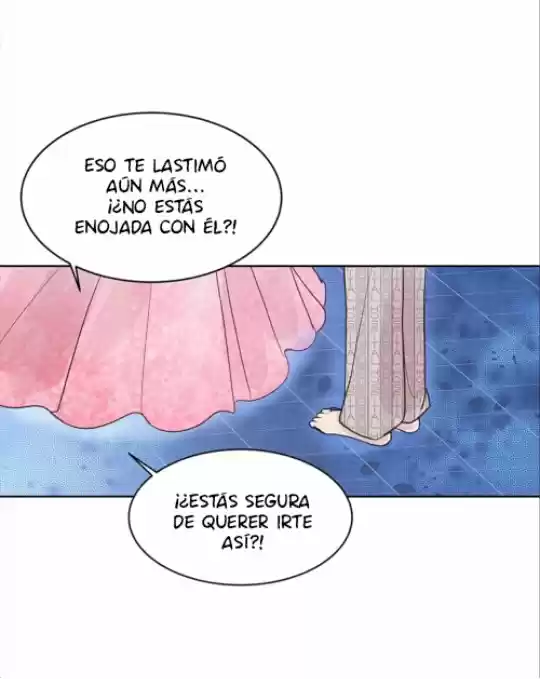 Luna De Primavera - Capítulo 2 - Página 55 - LectorTMOo