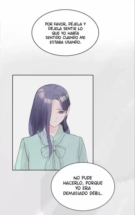 Luna De Primavera - Capítulo 2 - Página 60 - LectorTMOo
