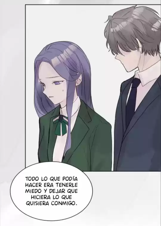 Luna De Primavera - Capítulo 2 - Página 61 - LectorTMOo