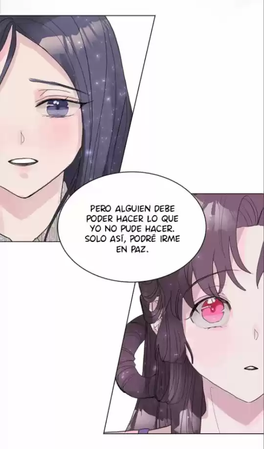 Luna De Primavera - Capítulo 2 - Página 62 - LectorTMOo