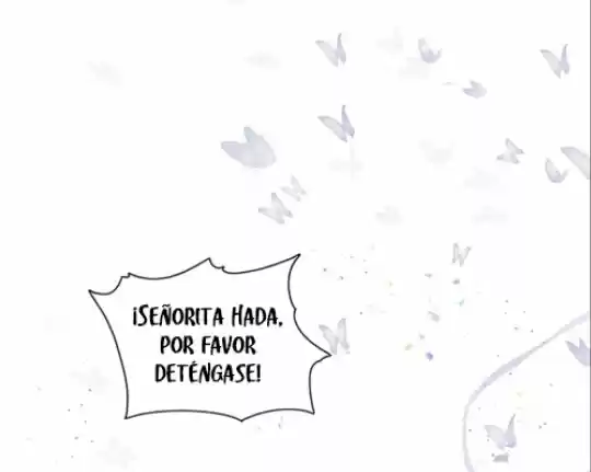 Luna De Primavera - Capítulo 2 - Página 67 - LectorTMOo