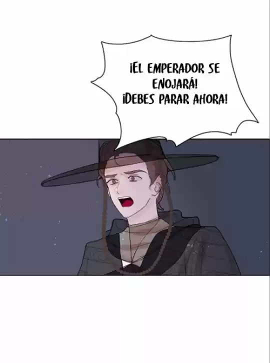 Luna De Primavera - Capítulo 2 - Página 70 - LectorTMOo