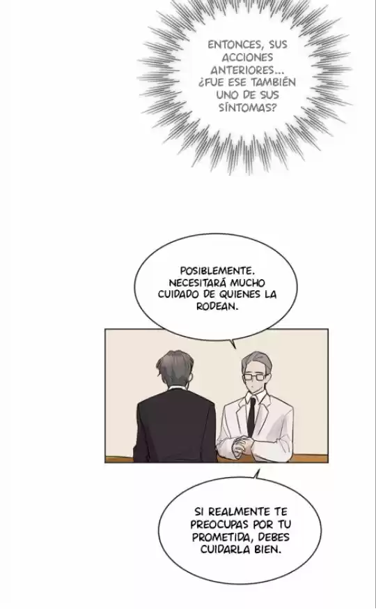 Luna De Primavera - Capítulo 2 - Página 91 - LectorTMOo