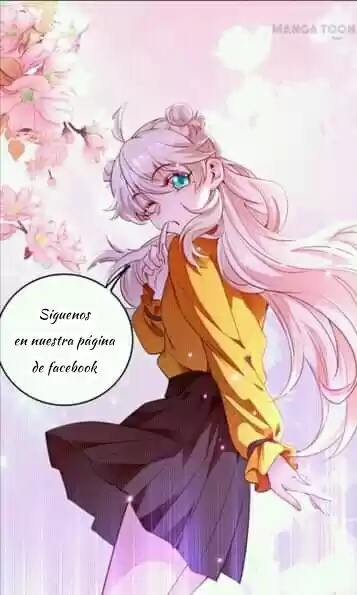 Luna Menguante - Capítulo 13 - Página 10 - LectorTMOo