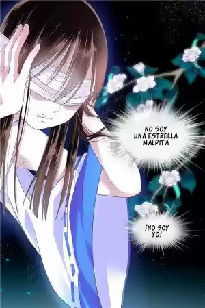 Luna Menguante - Capítulo 3 - Página 11 - LectorTMOo