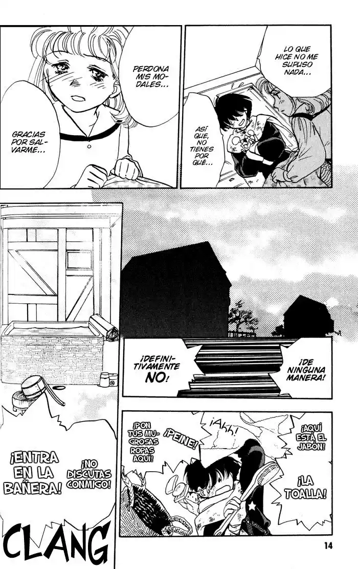 Lunar - Younenki No Owari - Capítulo 1 - Página 14 - LectorTMOo
