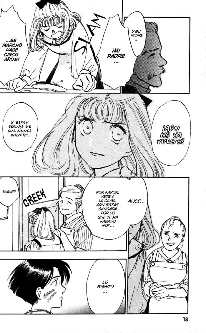 Lunar - Younenki No Owari - Capítulo 1 - Página 18 - LectorTMOo