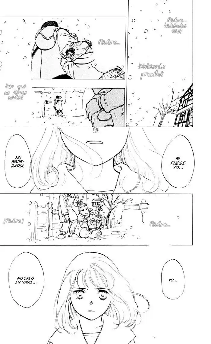 Lunar - Younenki No Owari - Capítulo 1 - Página 22 - LectorTMOo