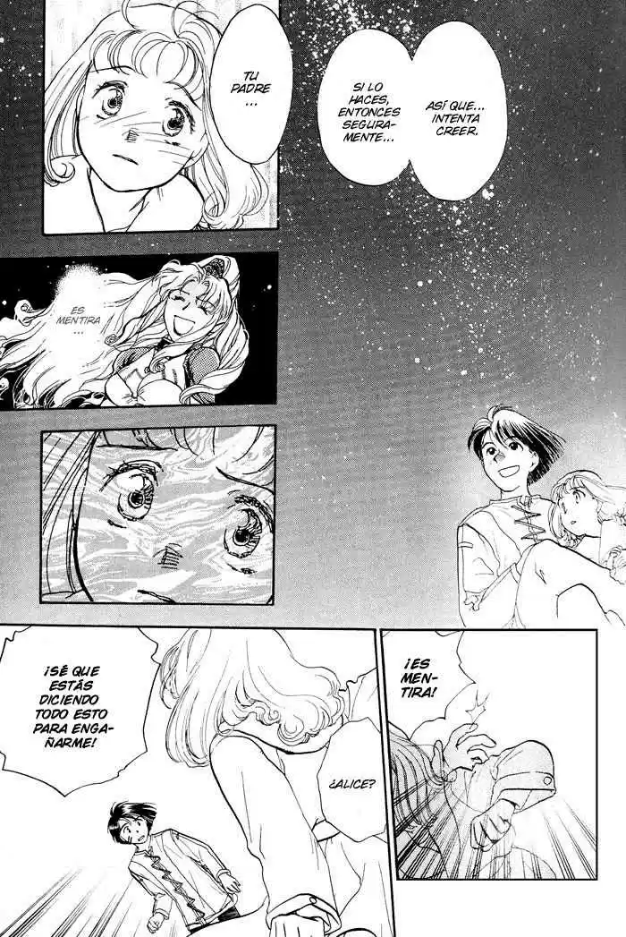 Lunar - Younenki No Owari - Capítulo 1 - Página 25 - LectorTMOo