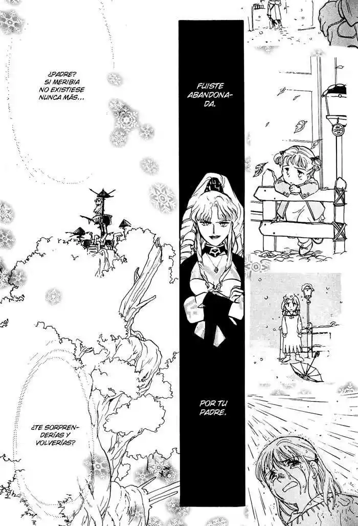 Lunar - Younenki No Owari - Capítulo 5 - Página 10 - LectorTMOo
