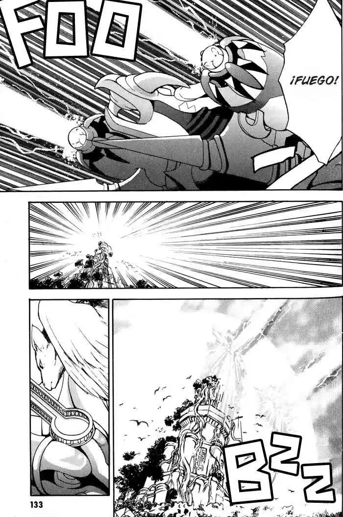 Lunar - Younenki No Owari - Capítulo 6 - Página 6 - LectorTMOo