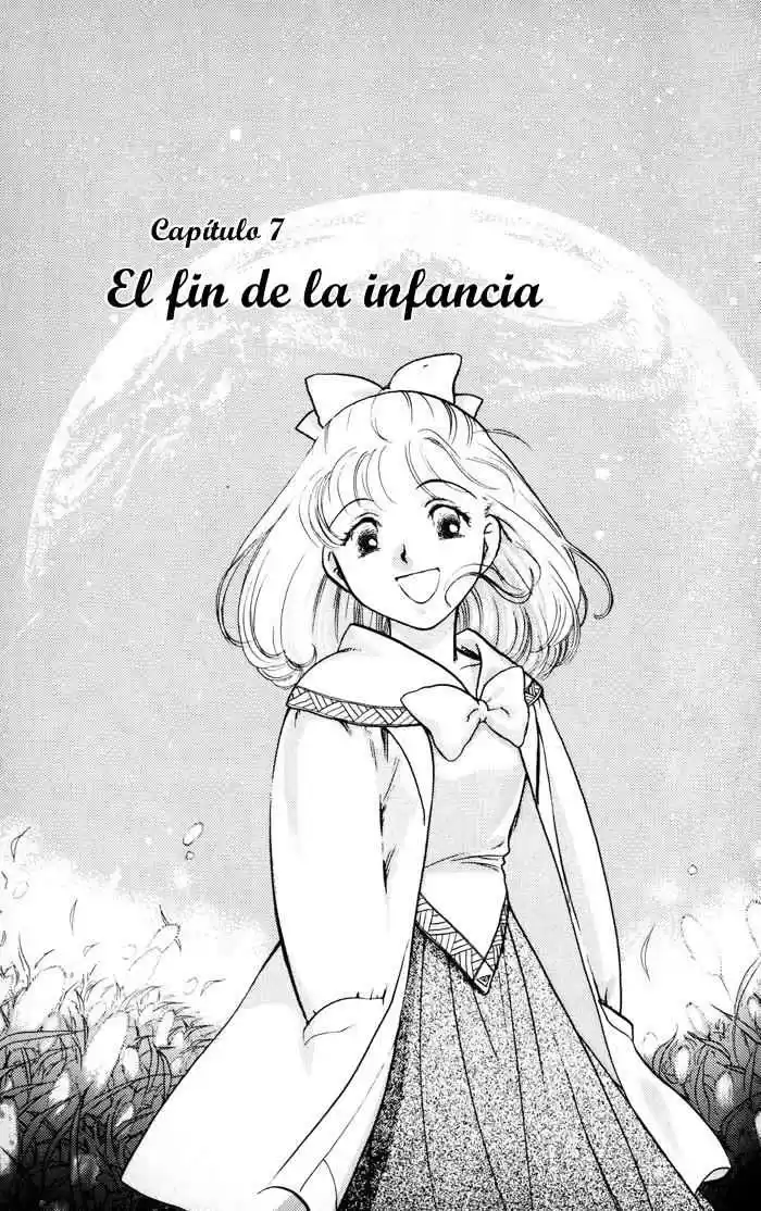 Lunar - Younenki No Owari - Capítulo 7 - Página 2 - LectorTMOo