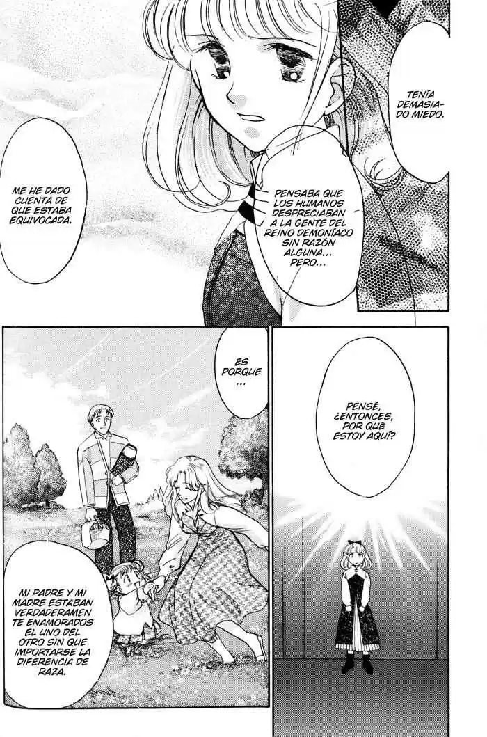 Lunar - Younenki No Owari - Capítulo 7 - Página 5 - LectorTMOo