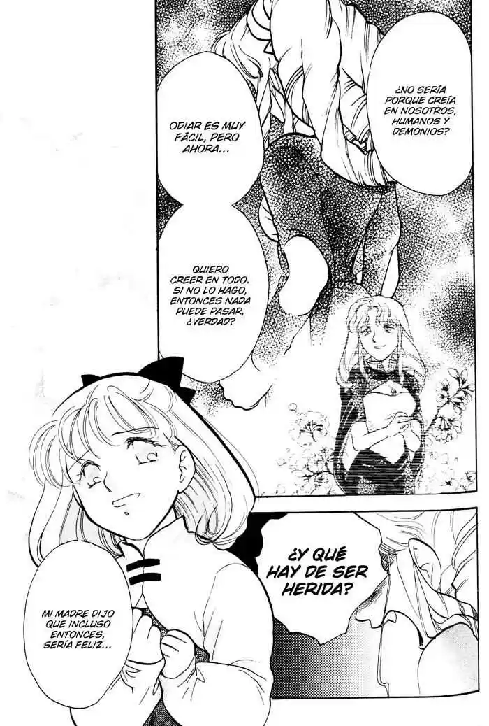 Lunar - Younenki No Owari - Capítulo 7 - Página 8 - LectorTMOo