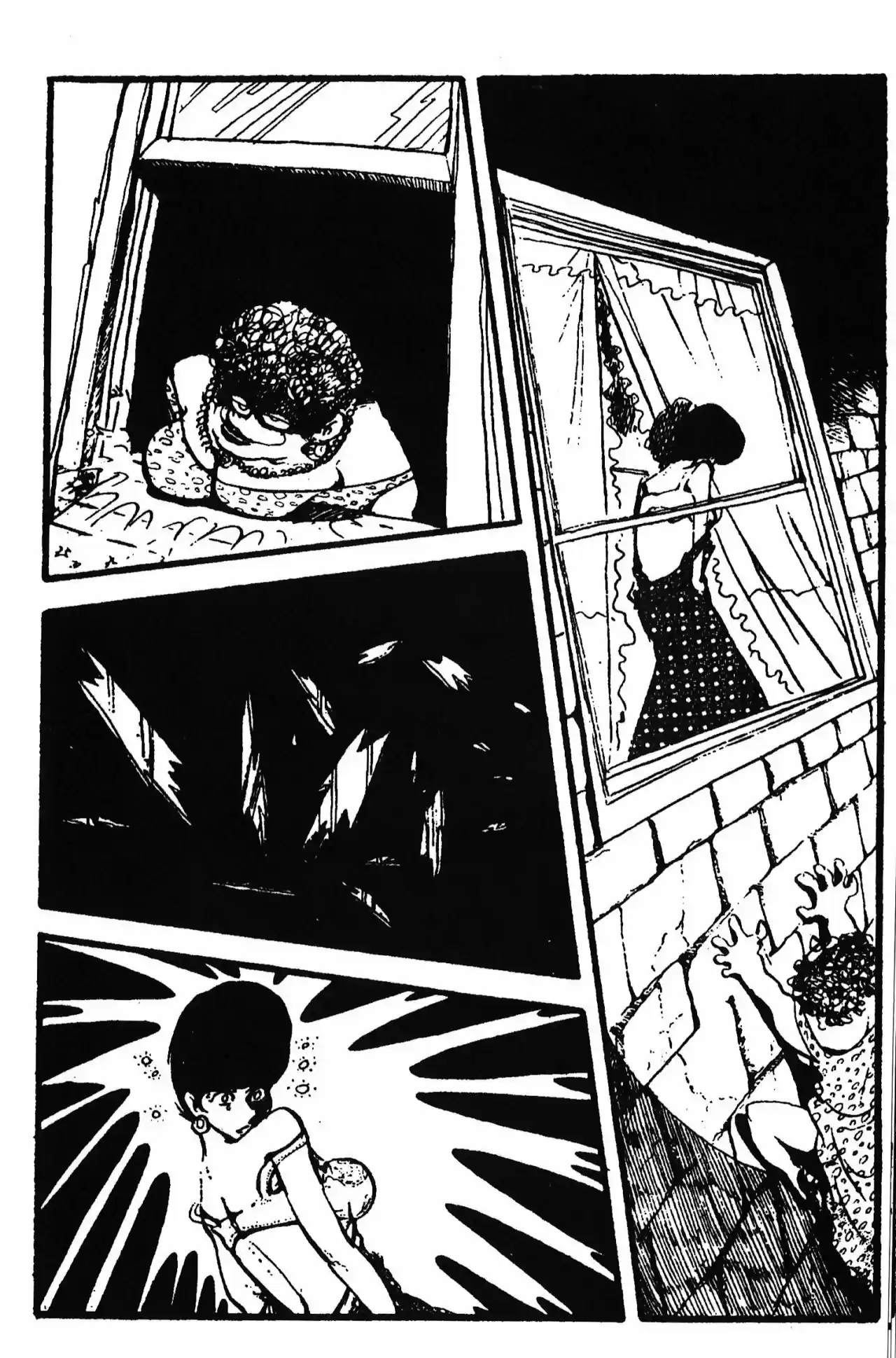 Lupin III - Capítulo 102 - Página 19 - LectorTMOo