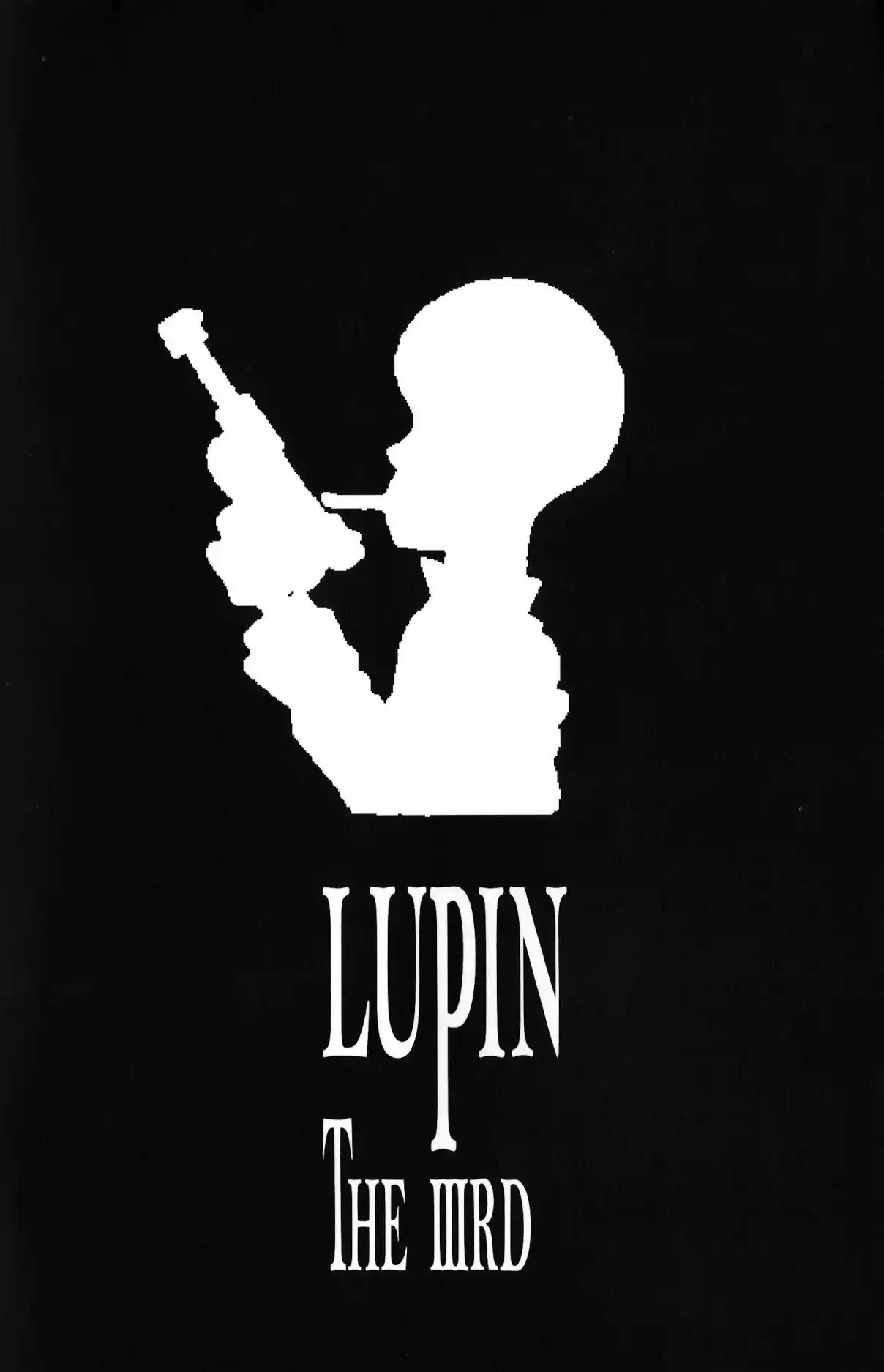 Lupin III - Capítulo 29 - Página 18 - LectorTMOo