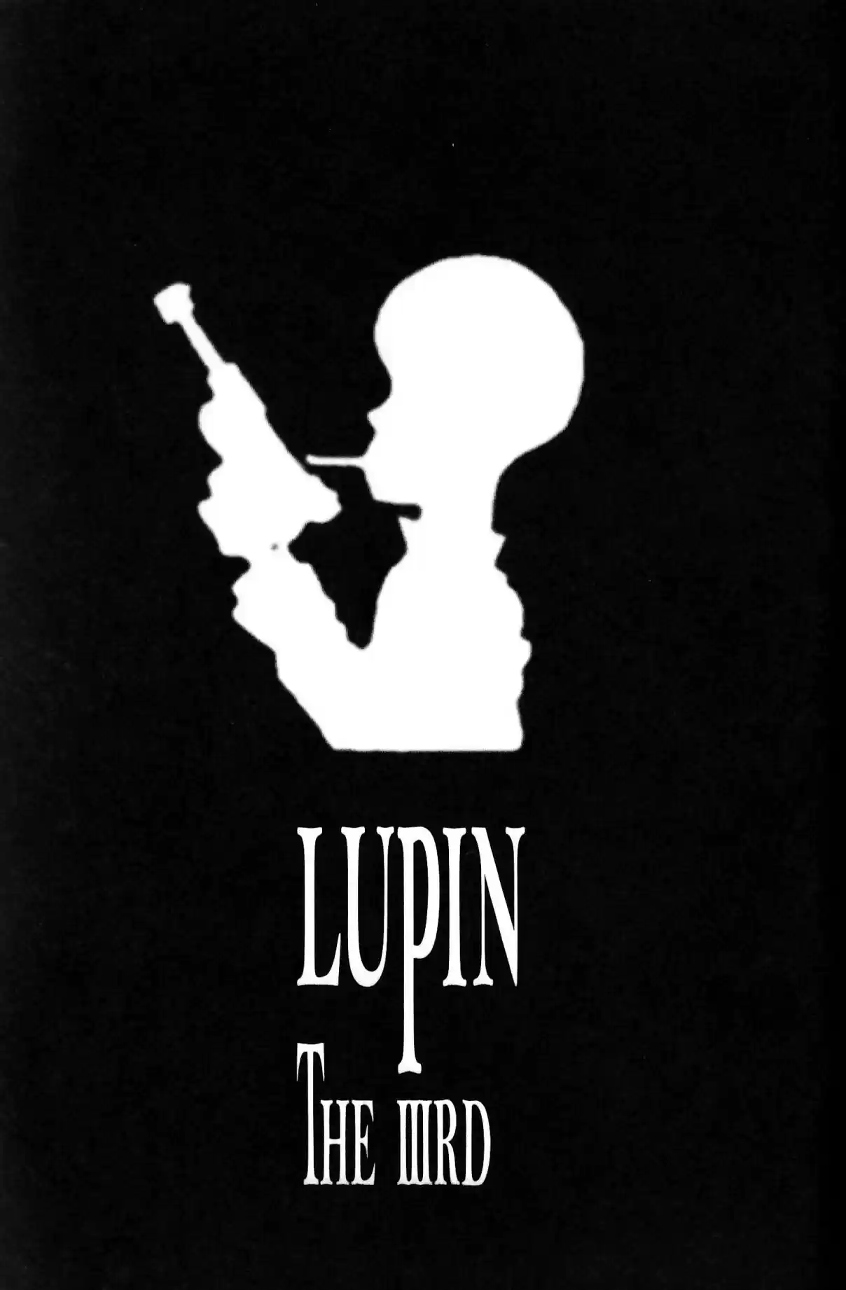 Lupin III - Capítulo 59 - Página 18 - LectorTMOo