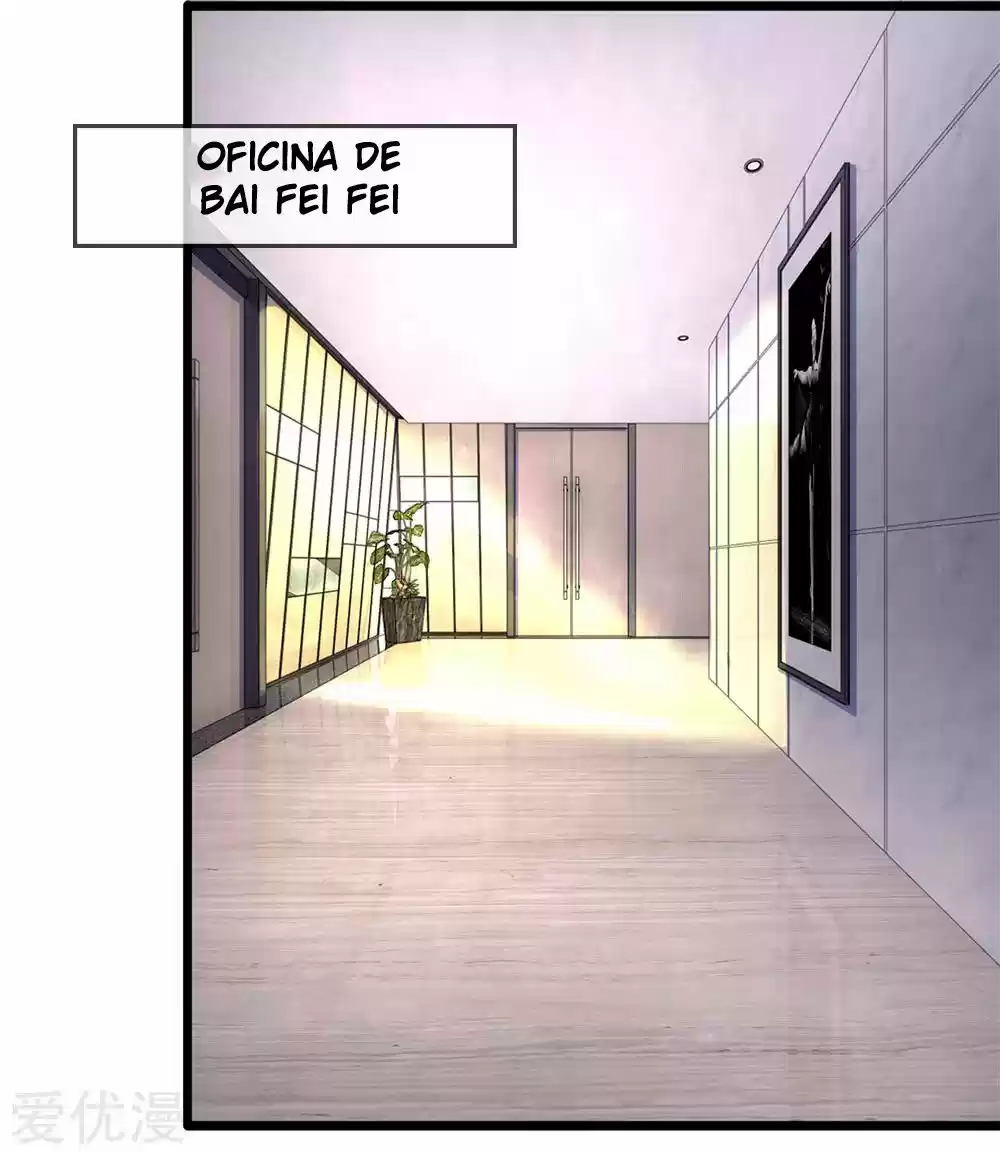 Lurking In City - Capítulo 10 - Página 12 - LectorTMOo