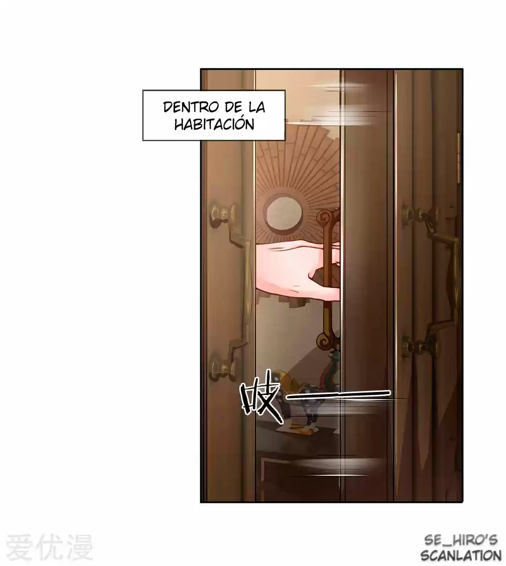 Lurking In City - Capítulo 113 - Página 14 - LectorTMOo